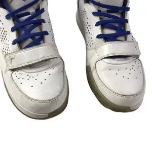 Jordan | Shoes | Air Jordan Phase 23 Mens Shoes Size 95  display picture 3